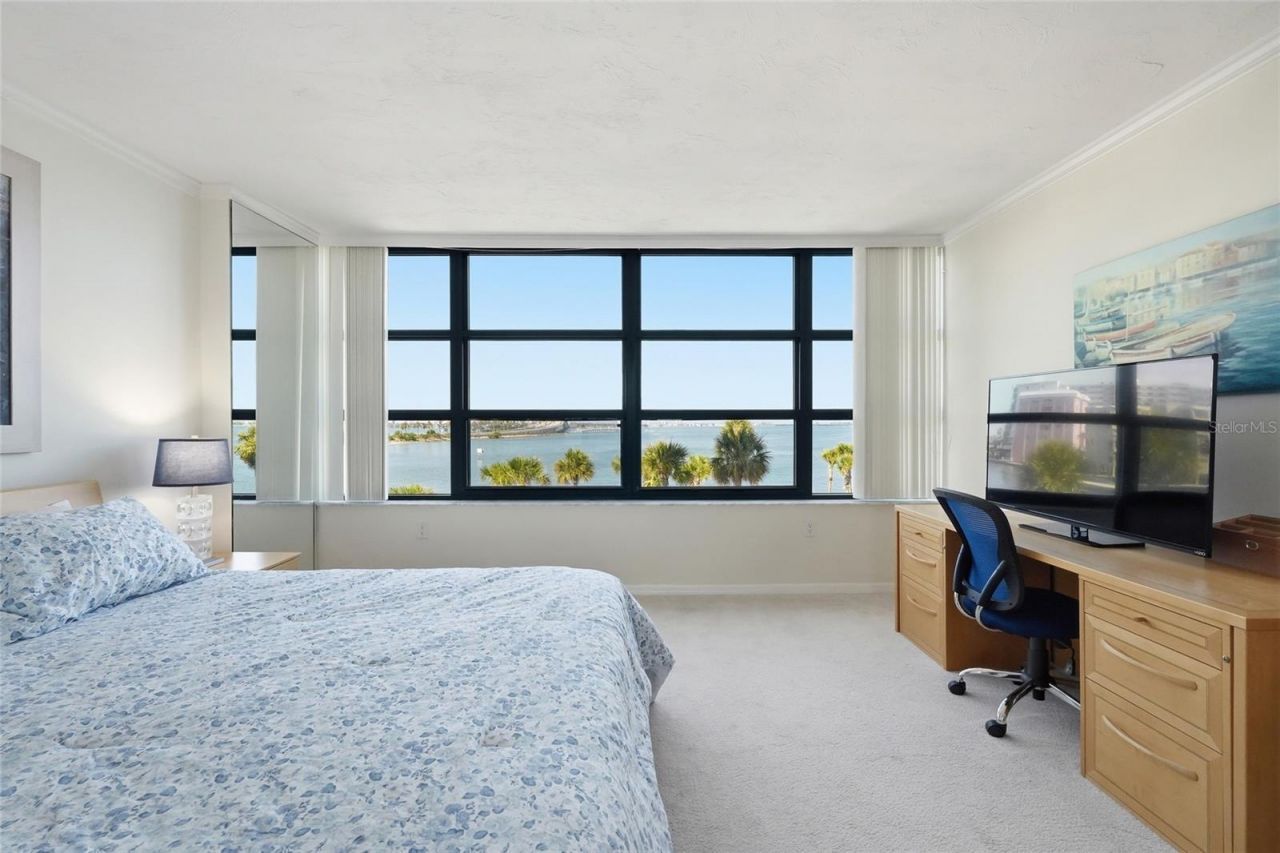 888 Blvd Of The Arts, Unit 303, Sarasota, FL 34236 Photo