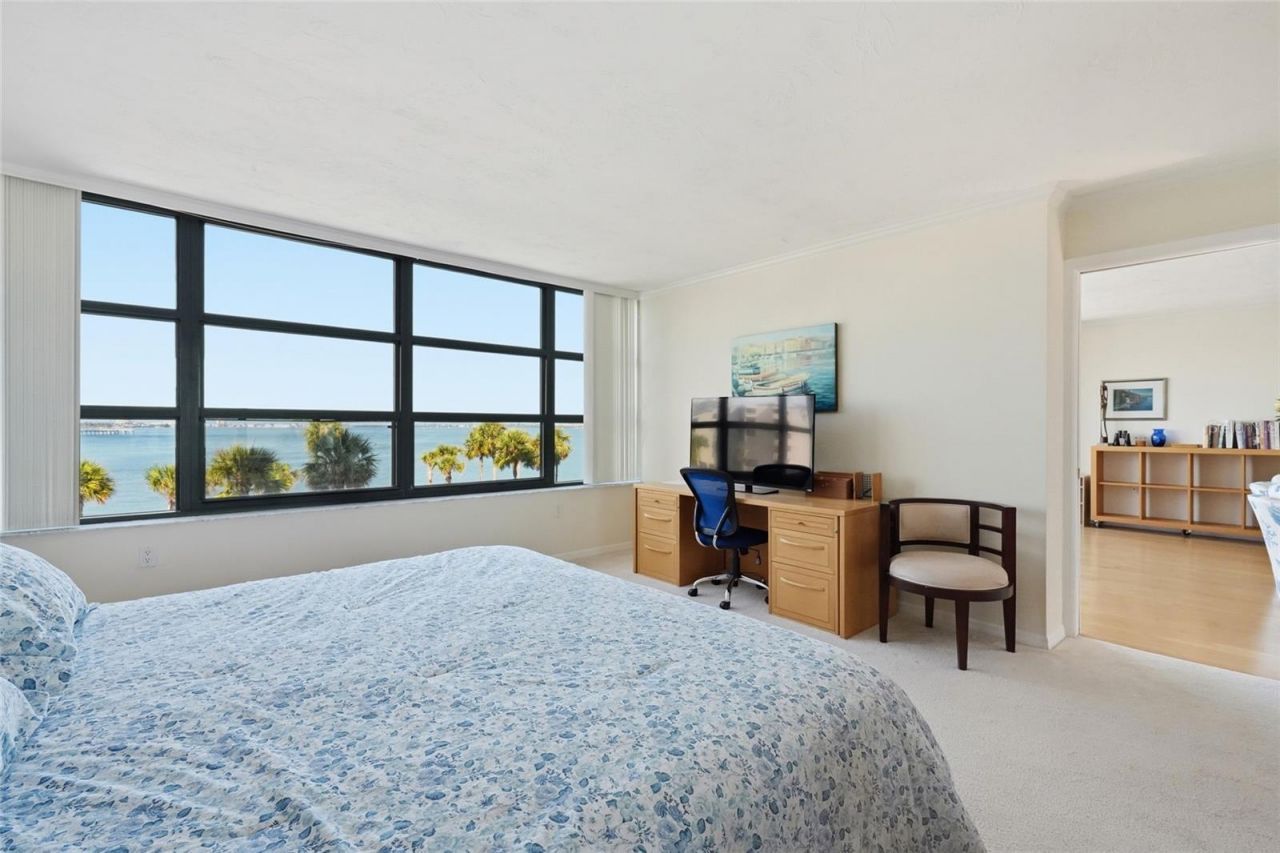 888 Blvd Of The Arts, Unit 303, Sarasota, FL 34236 Photo