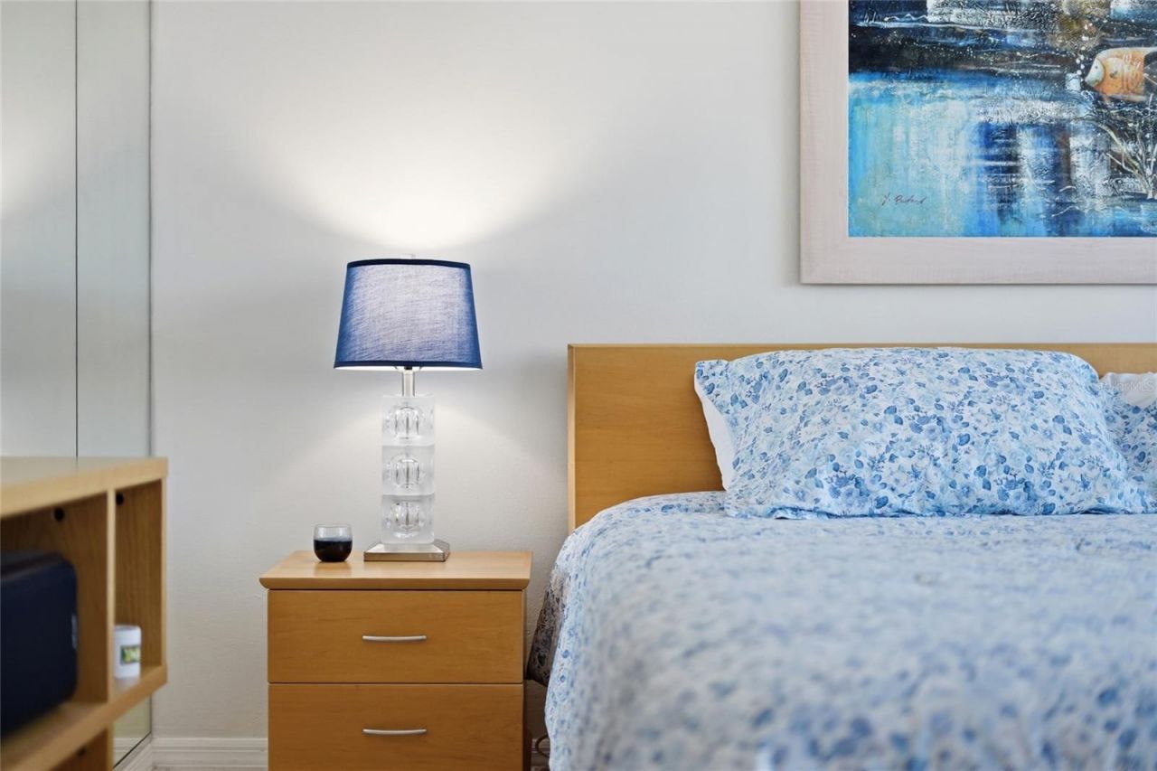 888 Blvd Of The Arts, Unit 303, Sarasota, FL 34236 Photo