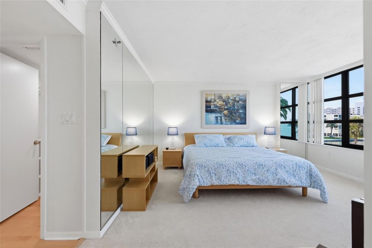 888 Blvd Of The Arts, Unit 303, Sarasota, FL 34236 Photo