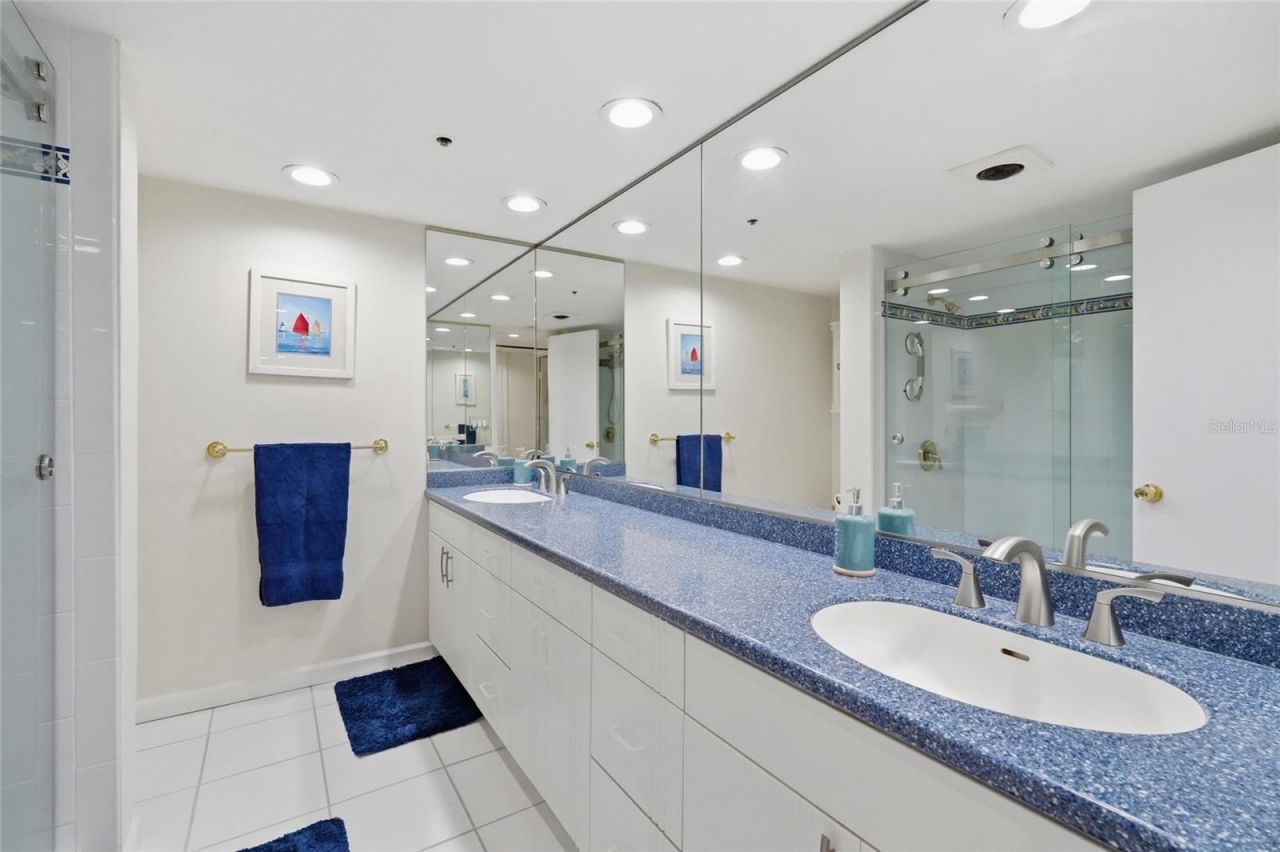 888 Blvd Of The Arts, Unit 303, Sarasota, FL 34236 Photo