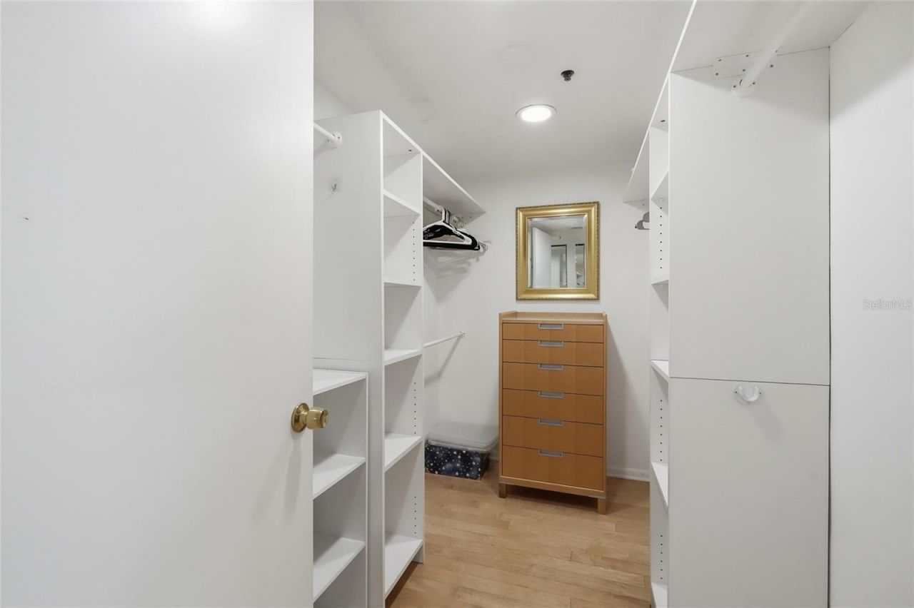 888 Blvd Of The Arts, Unit 303, Sarasota, FL 34236 Photo