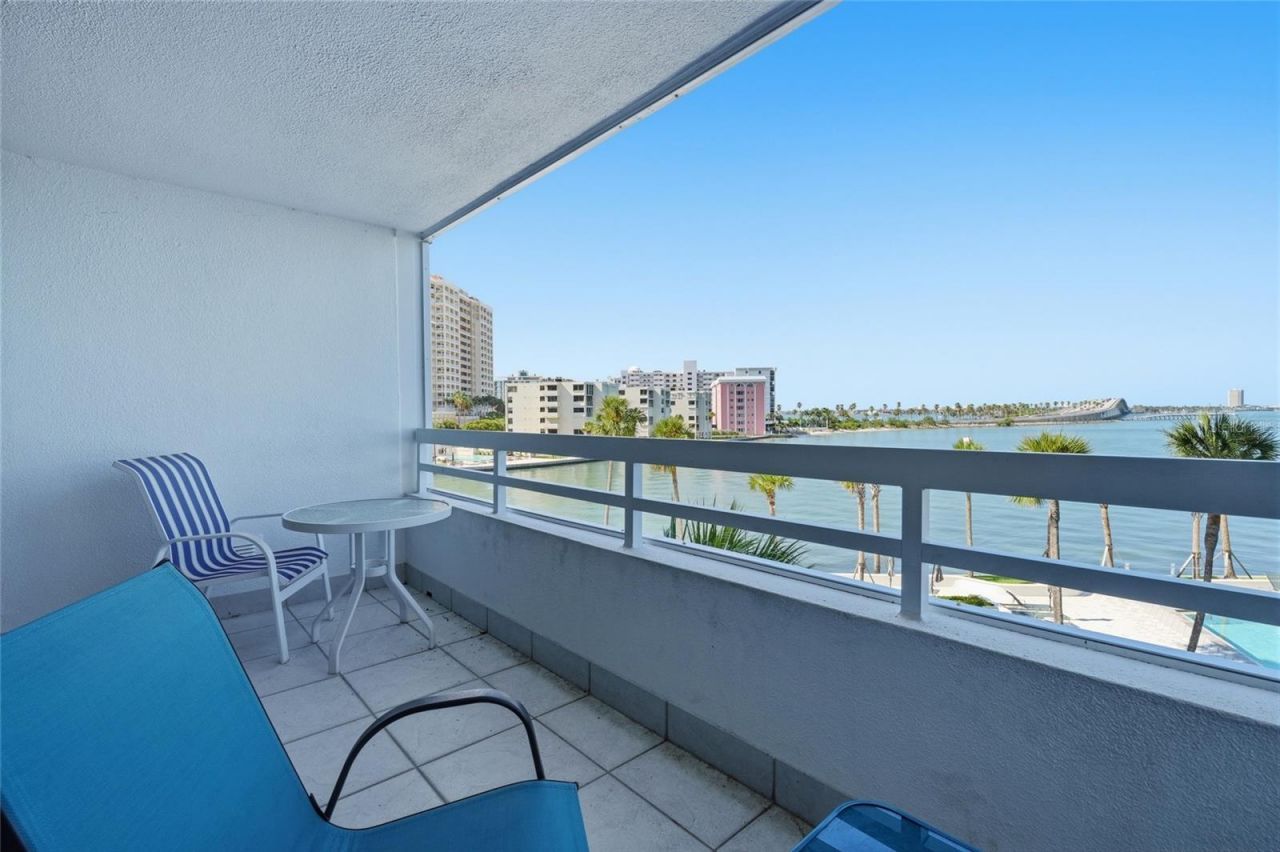 888 Blvd Of The Arts, Unit 303, Sarasota, FL 34236 Photo