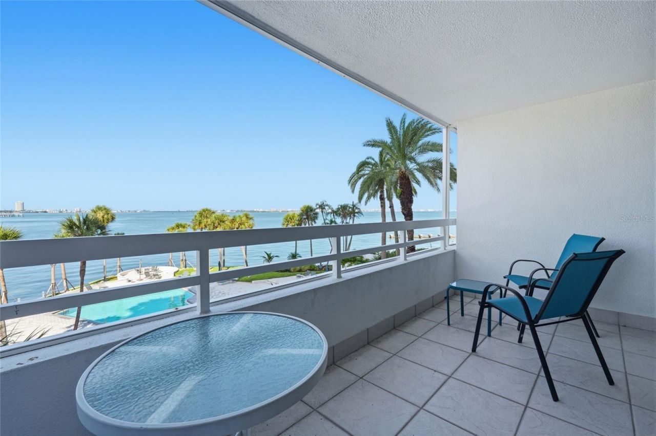 888 Blvd Of The Arts, Unit 303, Sarasota, FL 34236 Photo