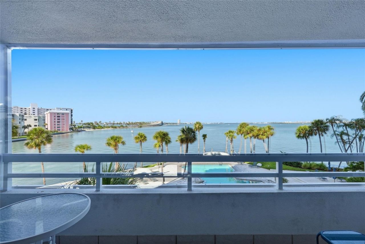 888 Blvd Of The Arts, Unit 303, Sarasota, FL 34236 Photo