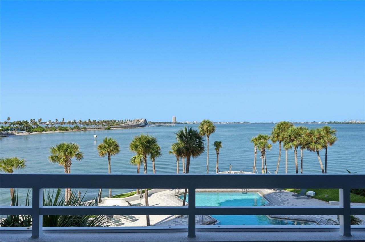 888 Blvd Of The Arts, Unit 303, Sarasota, FL 34236 Photo