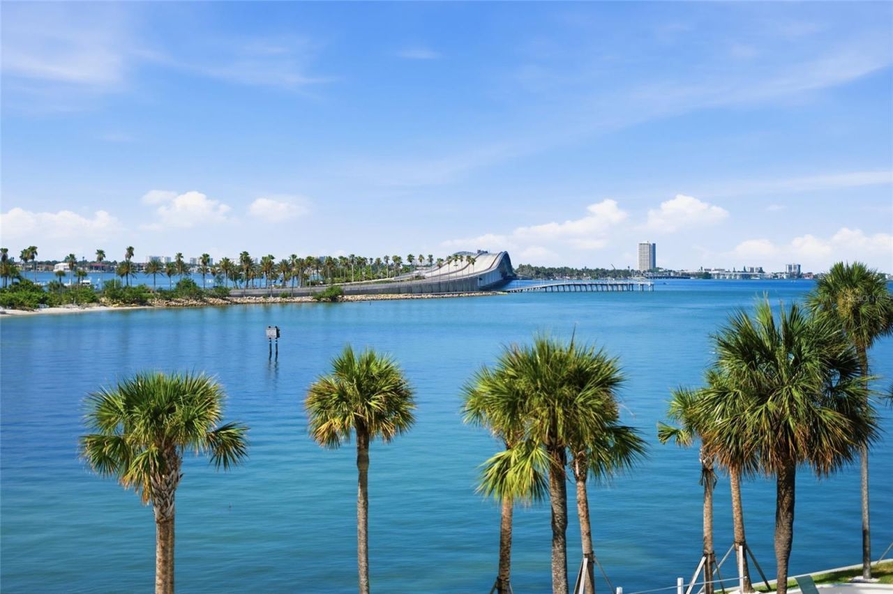 888 Blvd Of The Arts, Unit 303, Sarasota, FL 34236 Photo
