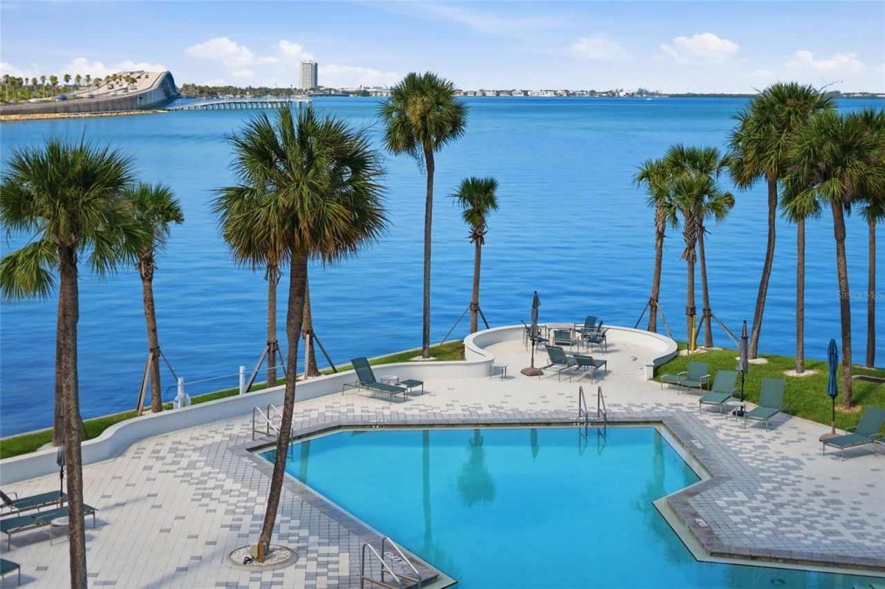 888 Blvd Of The Arts, Unit 303, Sarasota, FL 34236 Photo
