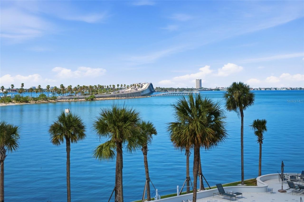 888 Blvd Of The Arts, Unit 303, Sarasota, FL 34236 Photo