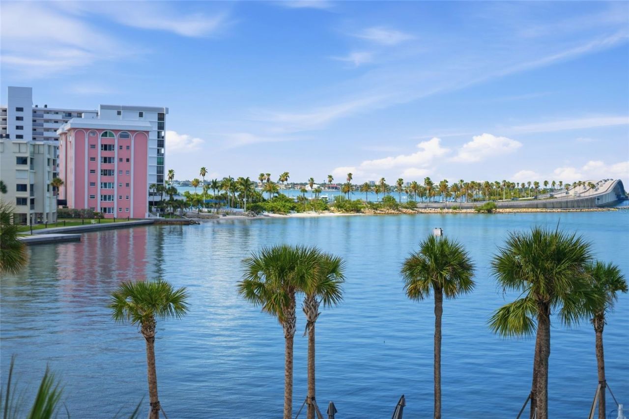 888 Blvd Of The Arts, Unit 303, Sarasota, FL 34236 Photo
