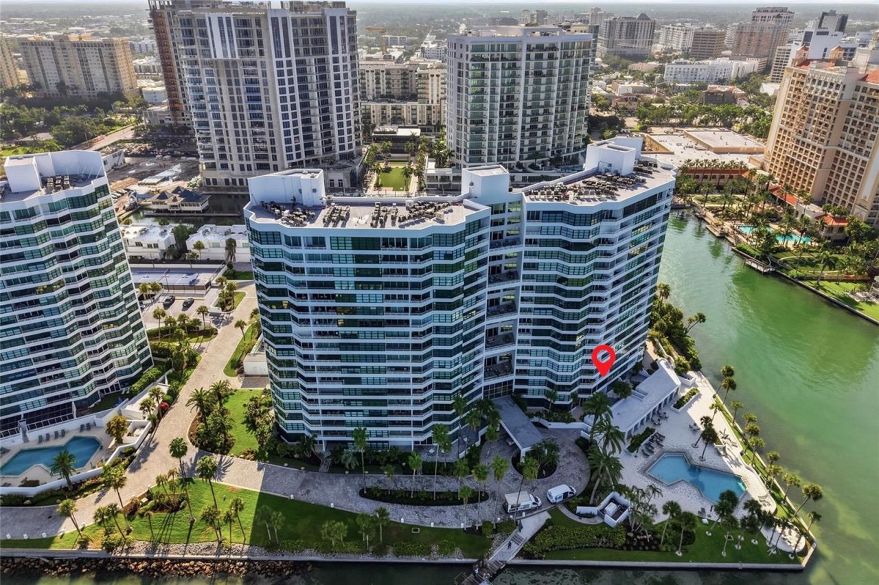 888 Blvd Of The Arts, Unit 303, Sarasota, FL 34236 Photo