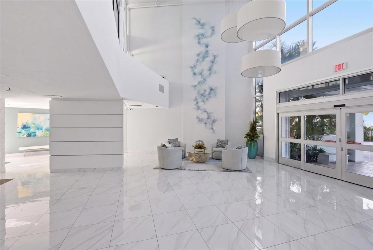 888 Blvd Of The Arts, Unit 303, Sarasota, FL 34236 Photo