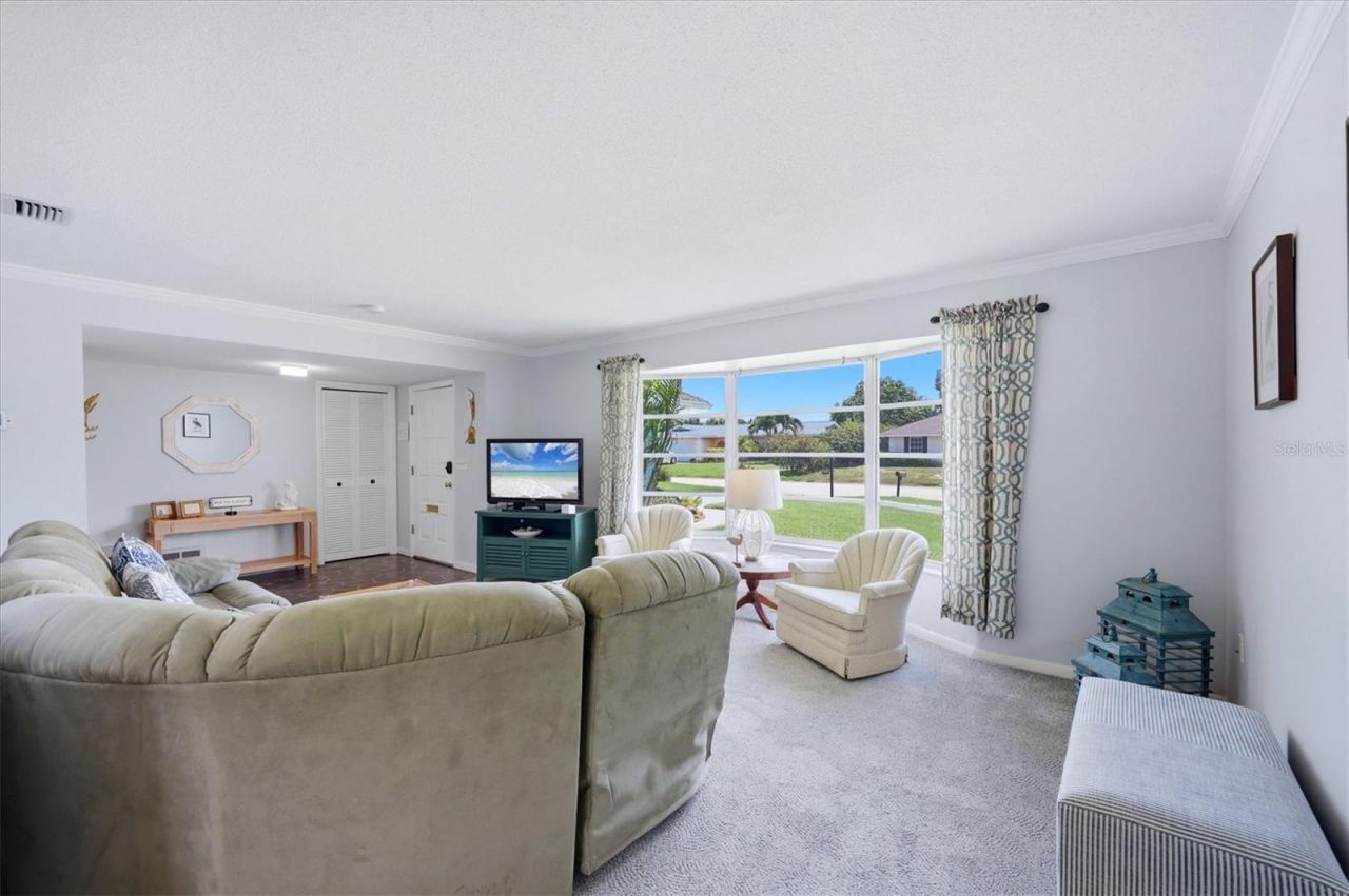 7402 13th Avenue W, Bradenton, FL 34209 Photo