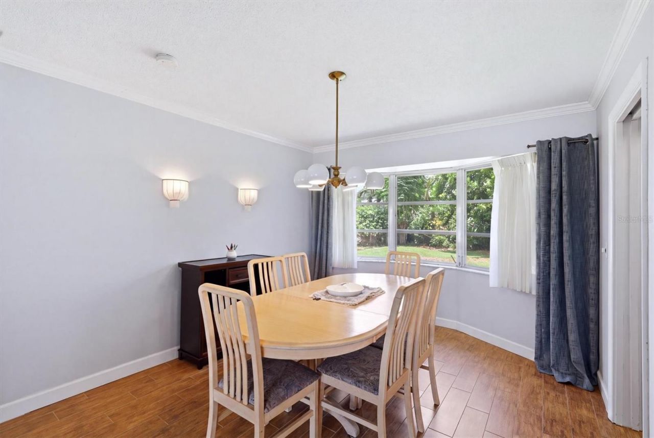 7402 13th Avenue W, Bradenton, FL 34209 Photo