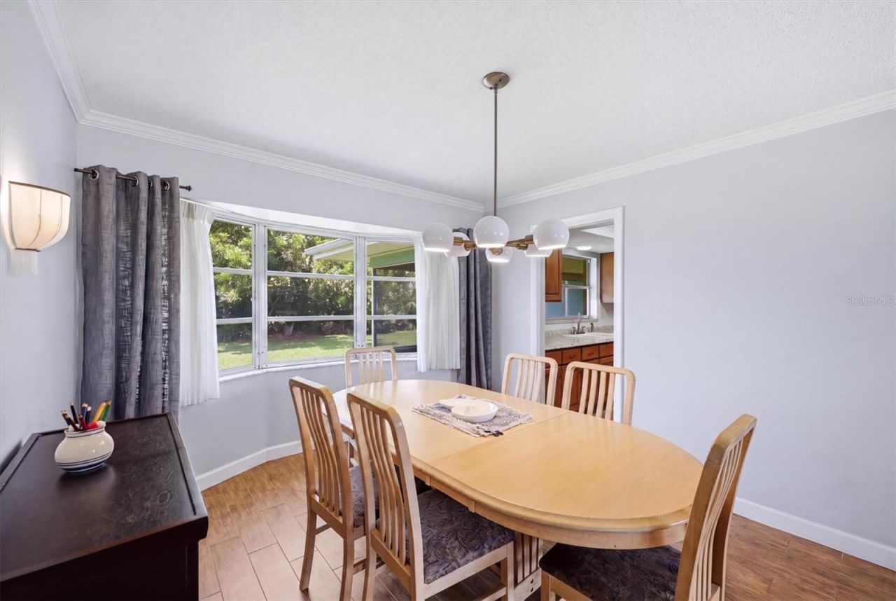 7402 13th Avenue W, Bradenton, FL 34209 Photo