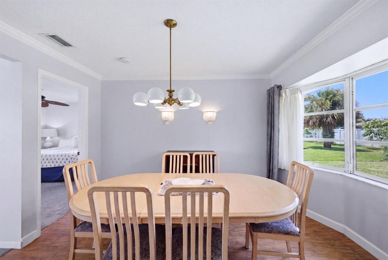 7402 13th Avenue W, Bradenton, FL 34209 Photo