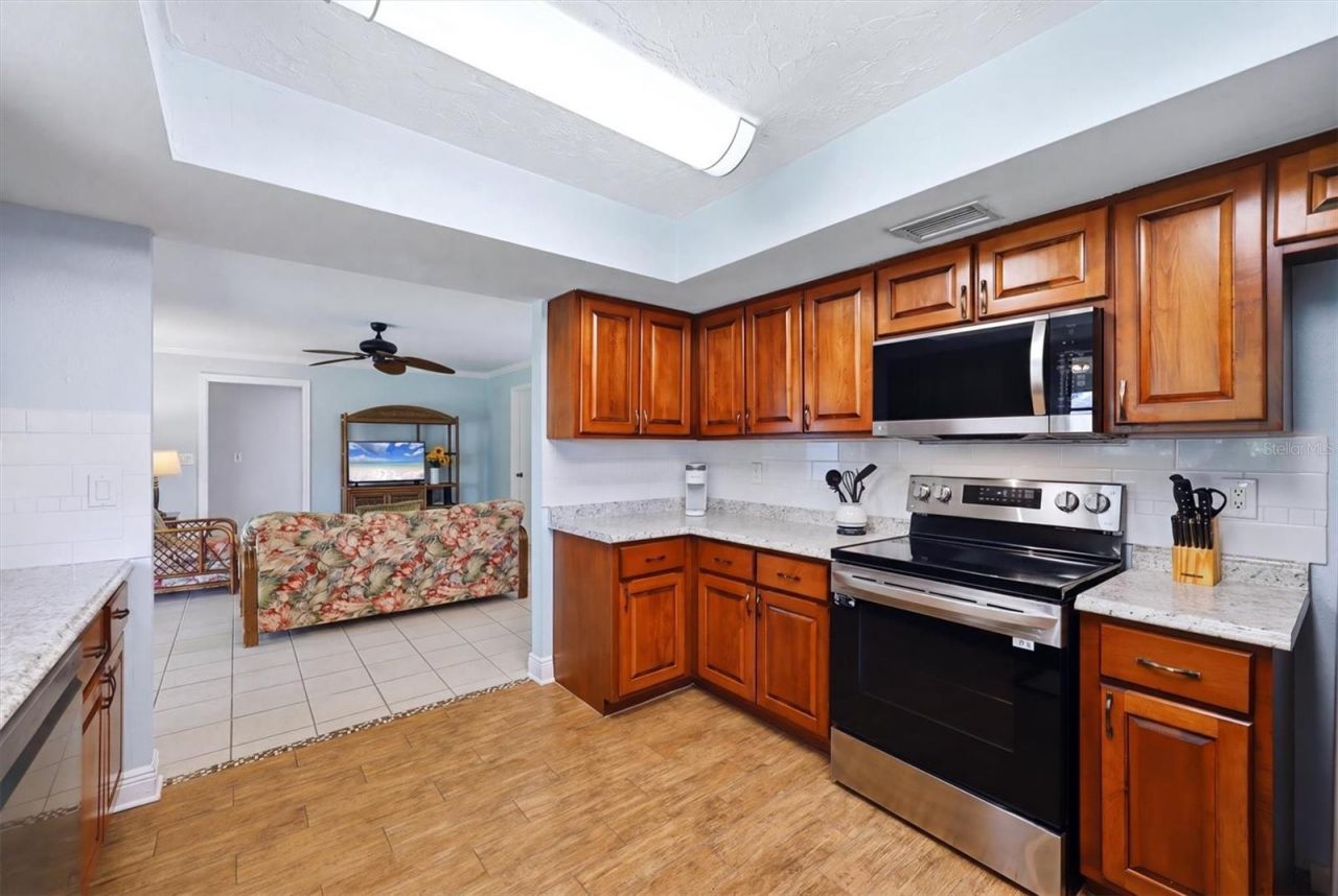 7402 13th Avenue W, Bradenton, FL 34209 Photo