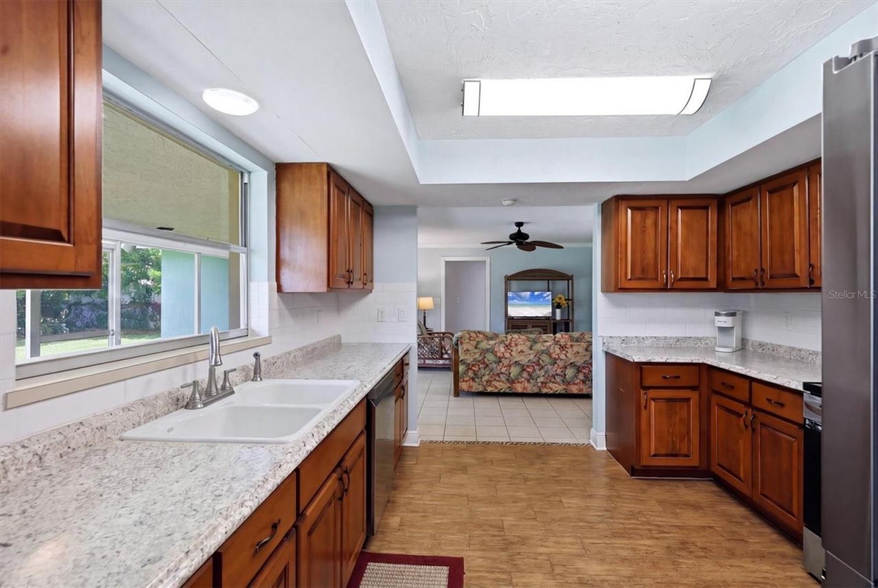 7402 13th Avenue W, Bradenton, FL 34209 Photo