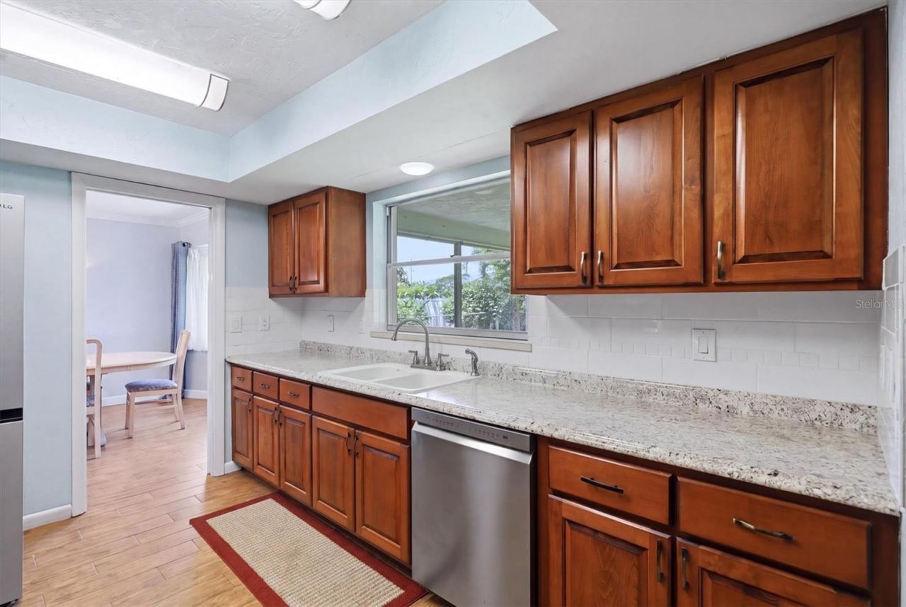 7402 13th Avenue W, Bradenton, FL 34209 Photo