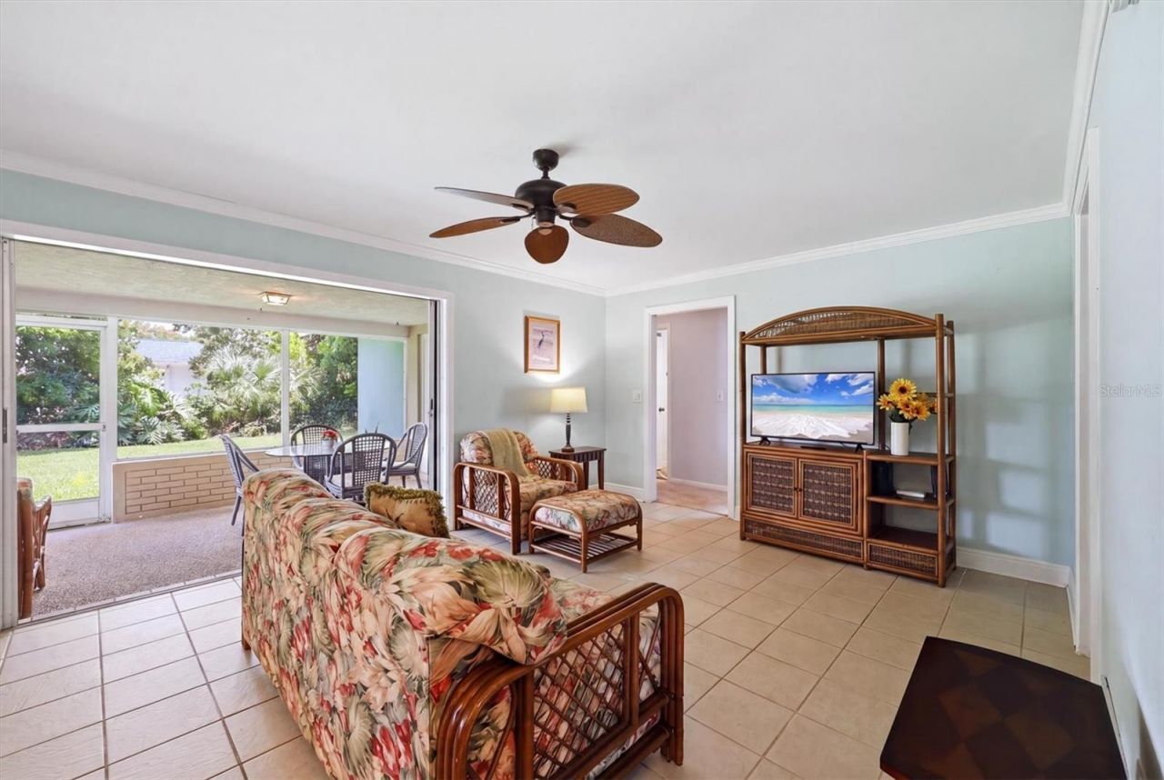 7402 13th Avenue W, Bradenton, FL 34209 Photo
