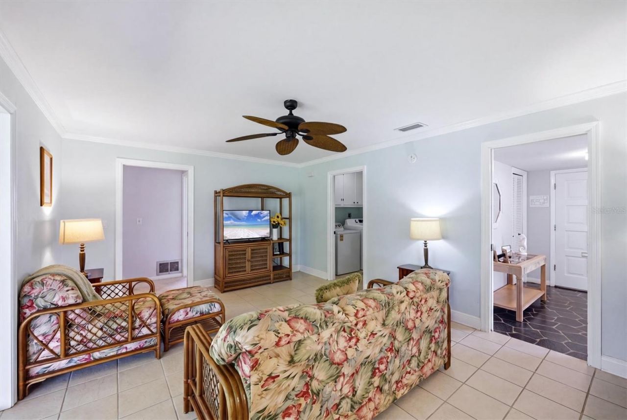 7402 13th Avenue W, Bradenton, FL 34209 Photo