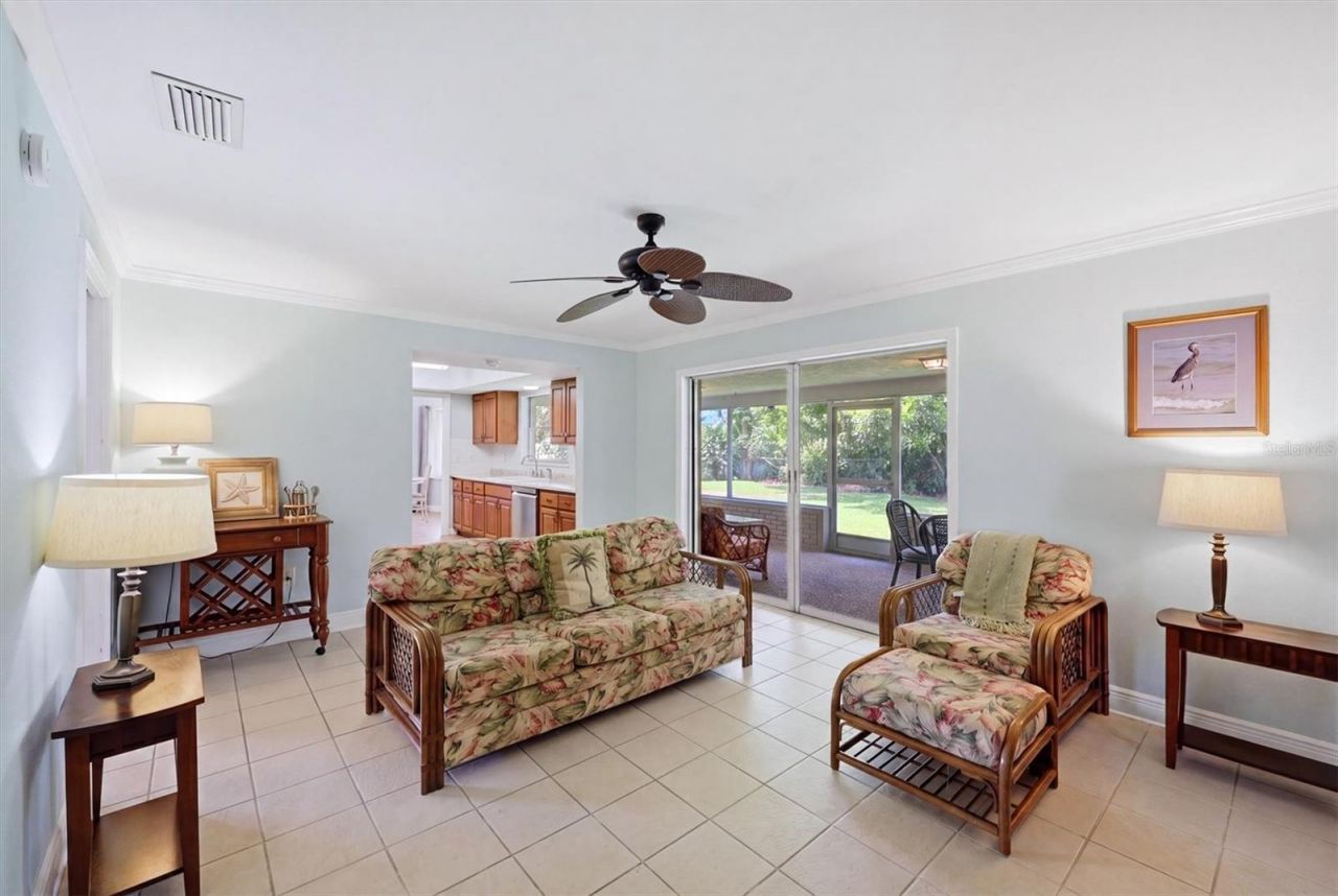 7402 13th Avenue W, Bradenton, FL 34209 Photo