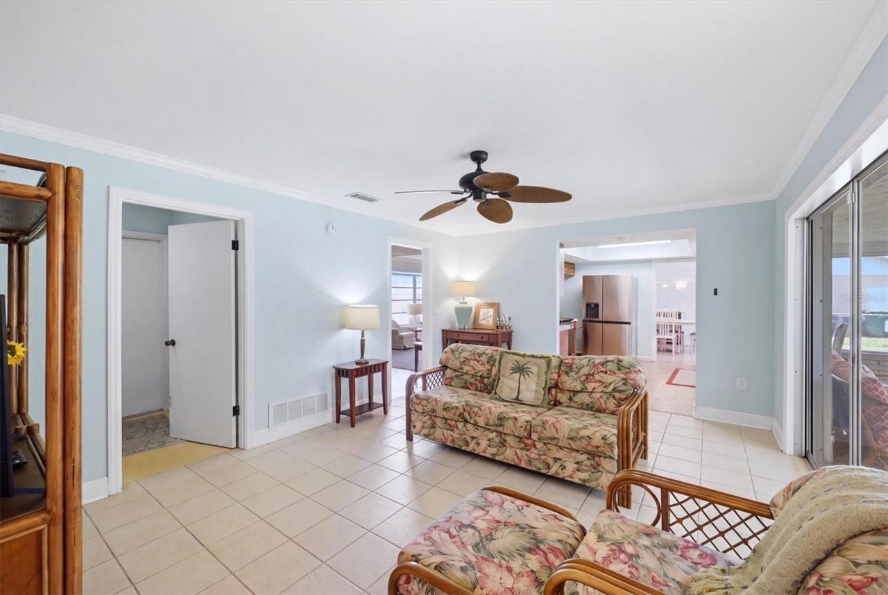 7402 13th Avenue W, Bradenton, FL 34209 Photo