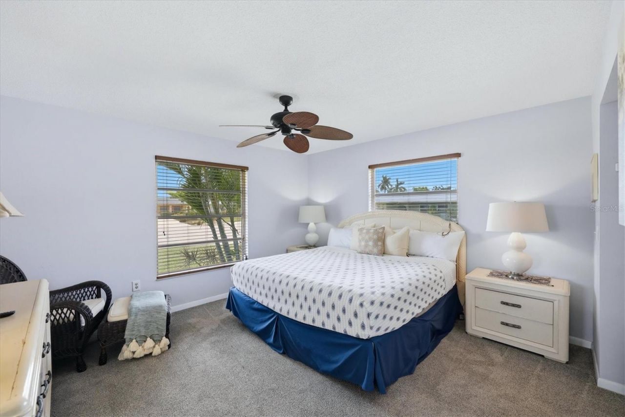 7402 13th Avenue W, Bradenton, FL 34209 Photo