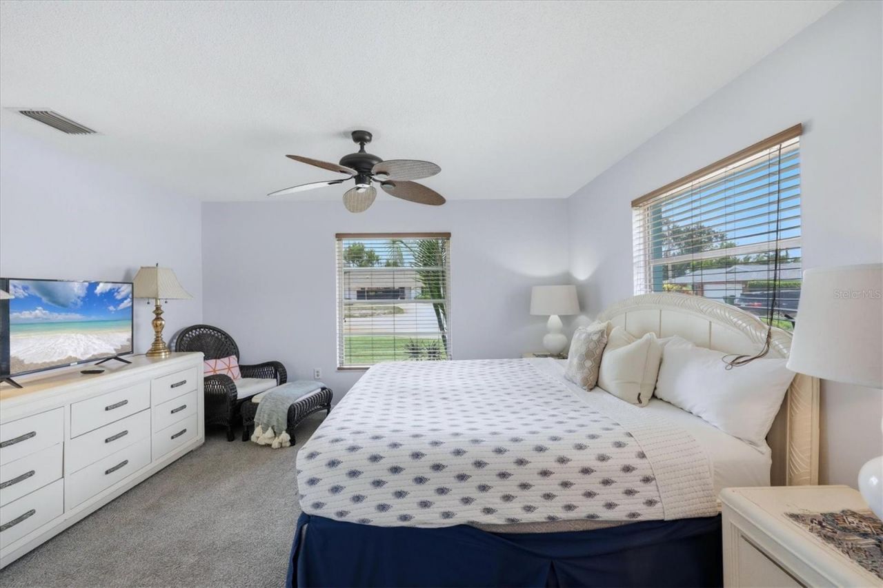 7402 13th Avenue W, Bradenton, FL 34209 Photo