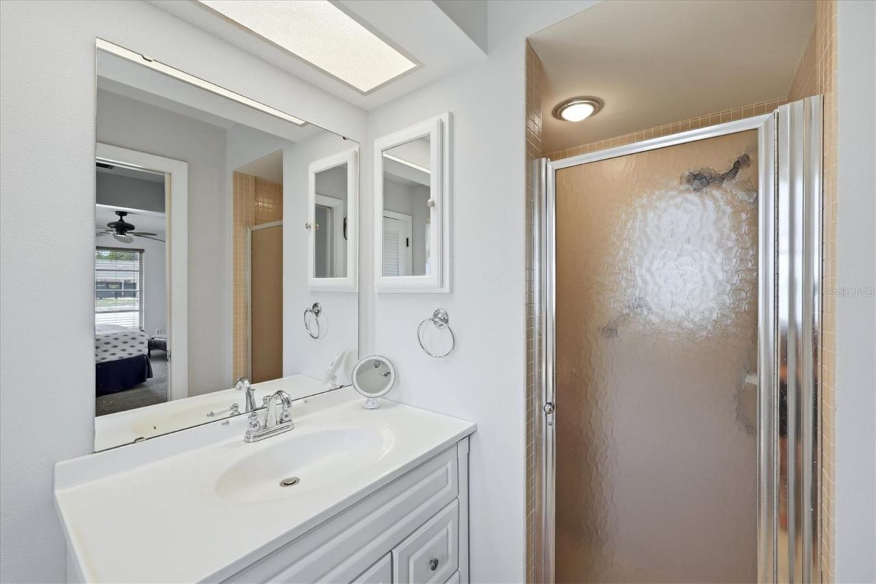 7402 13th Avenue W, Bradenton, FL 34209 Photo