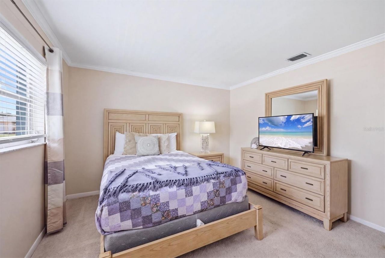 7402 13th Avenue W, Bradenton, FL 34209 Photo