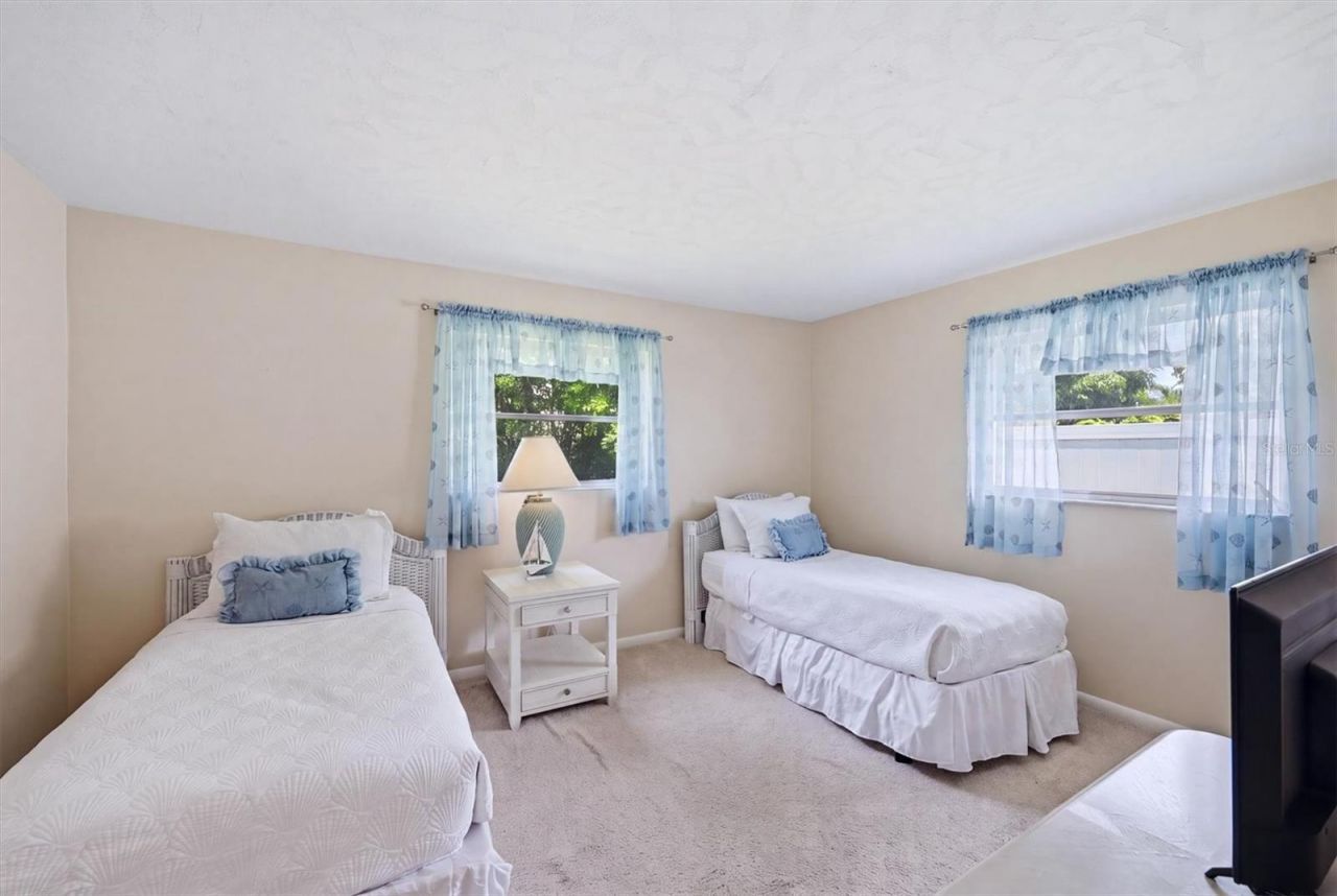 7402 13th Avenue W, Bradenton, FL 34209 Photo
