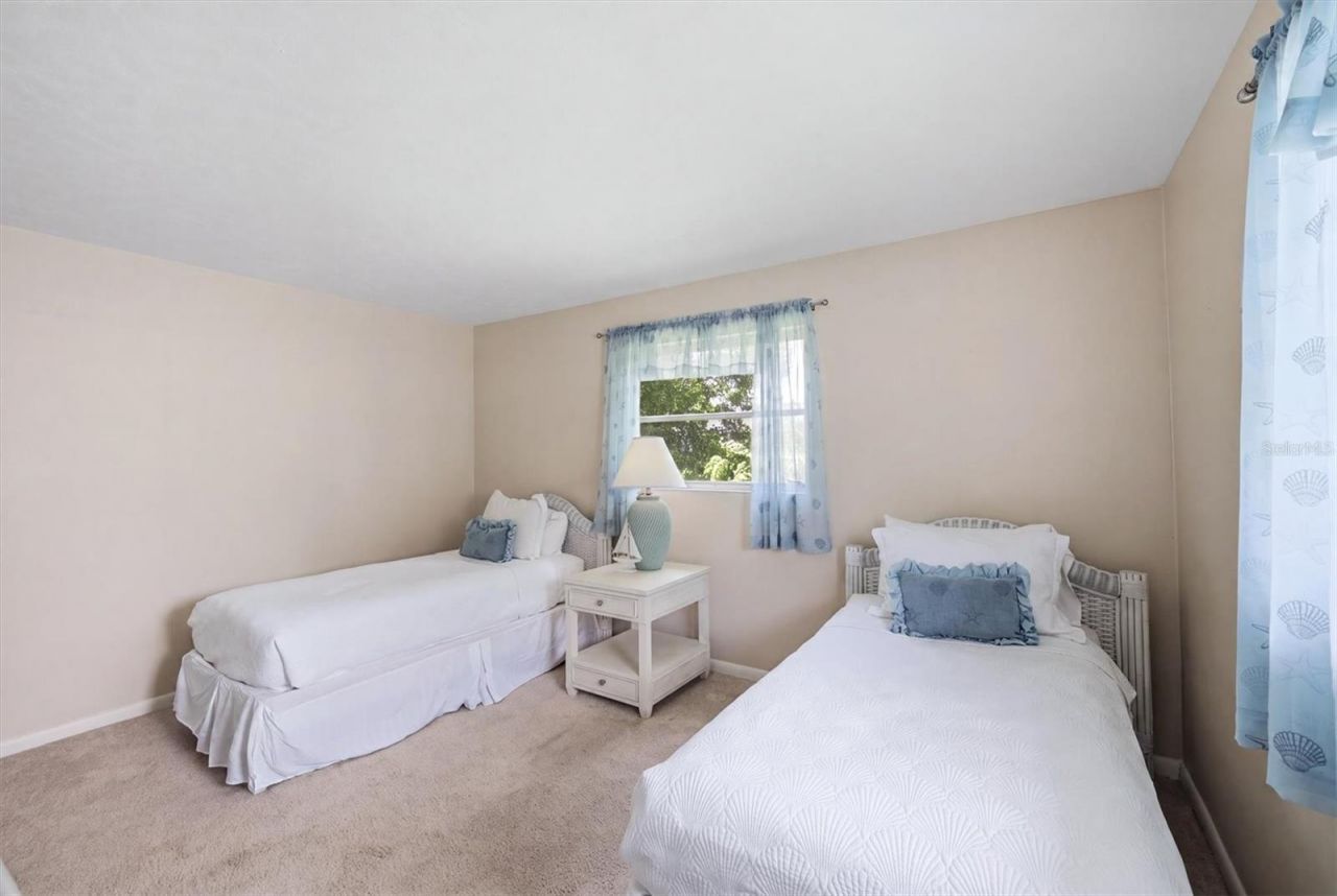 7402 13th Avenue W, Bradenton, FL 34209 Photo