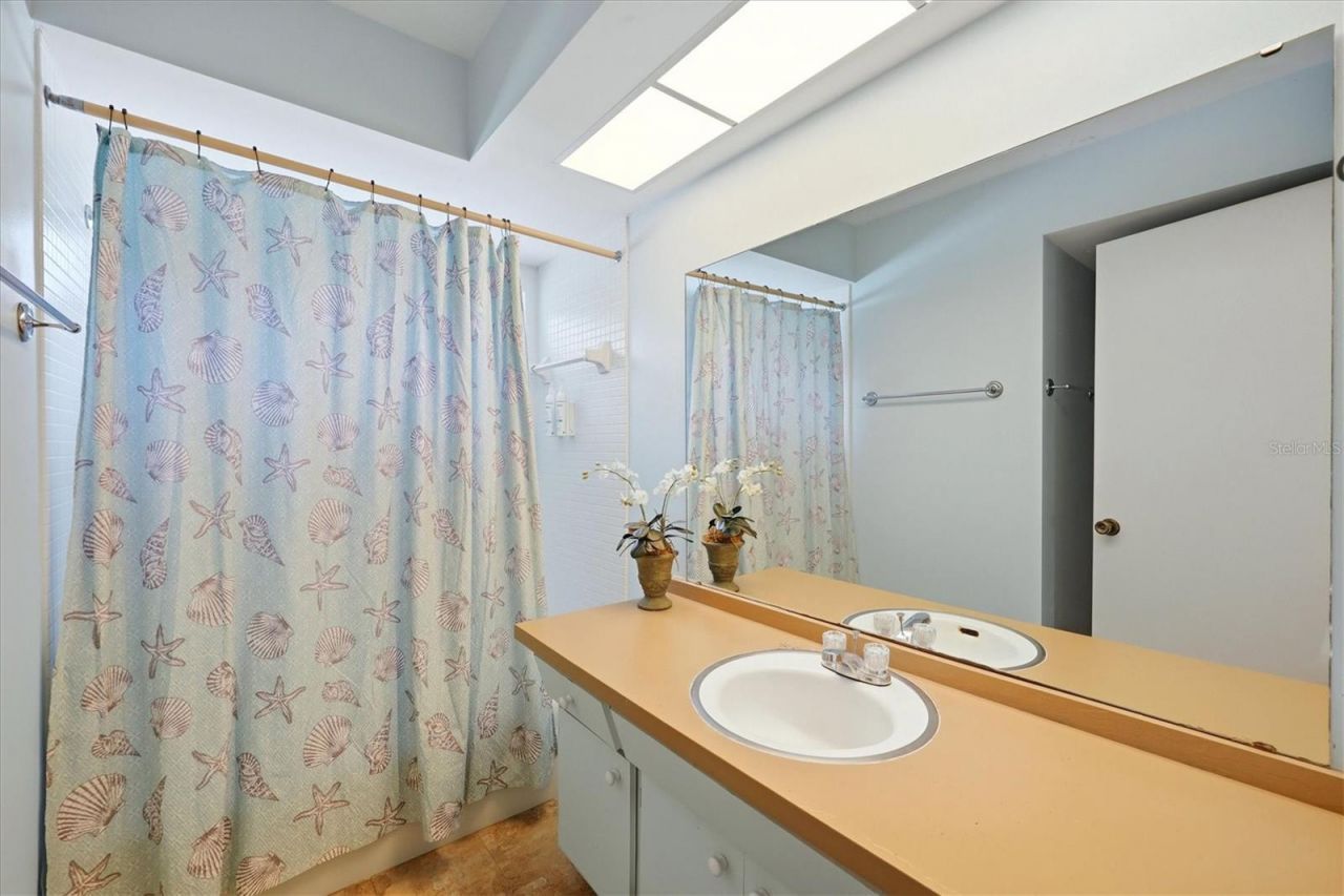 7402 13th Avenue W, Bradenton, FL 34209 Photo