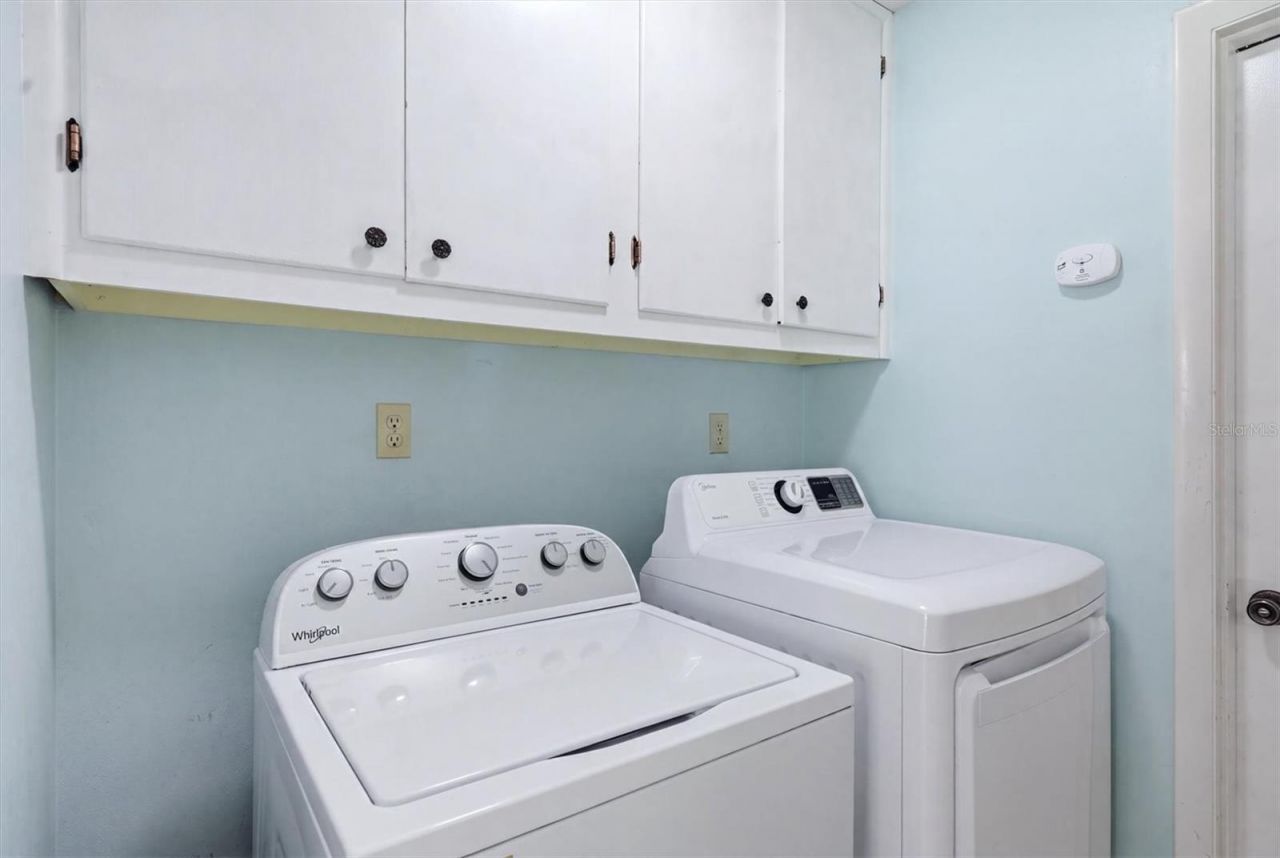 7402 13th Avenue W, Bradenton, FL 34209 Photo