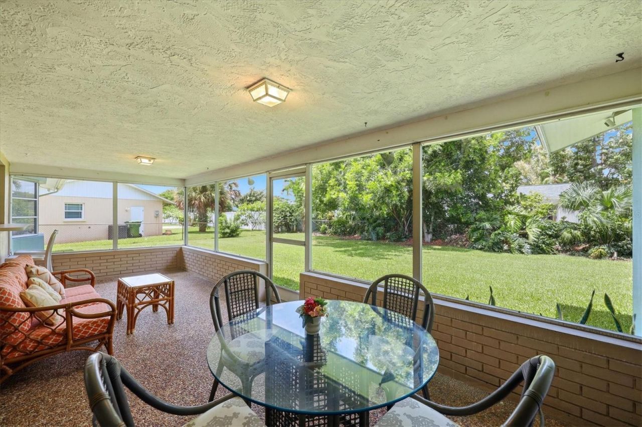 7402 13th Avenue W, Bradenton, FL 34209 Photo