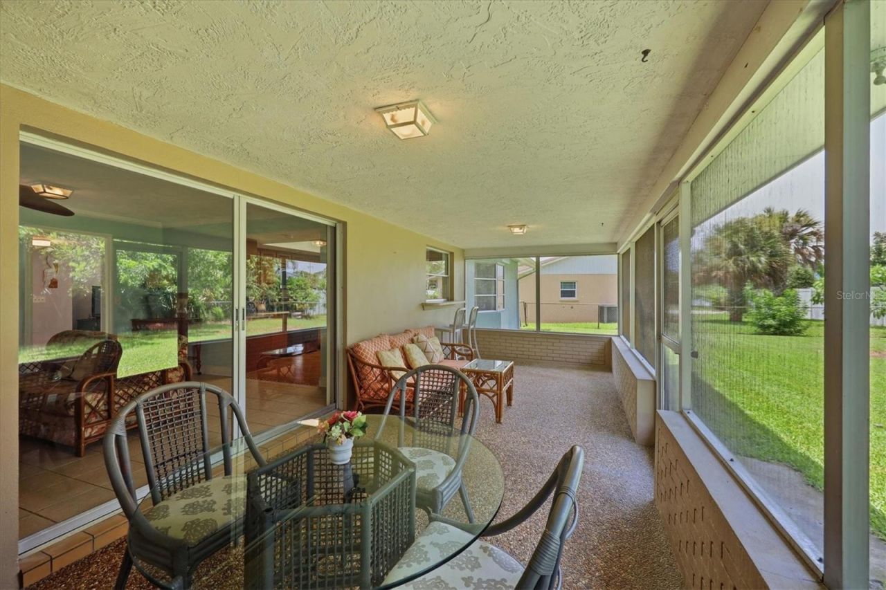 7402 13th Avenue W, Bradenton, FL 34209 Photo