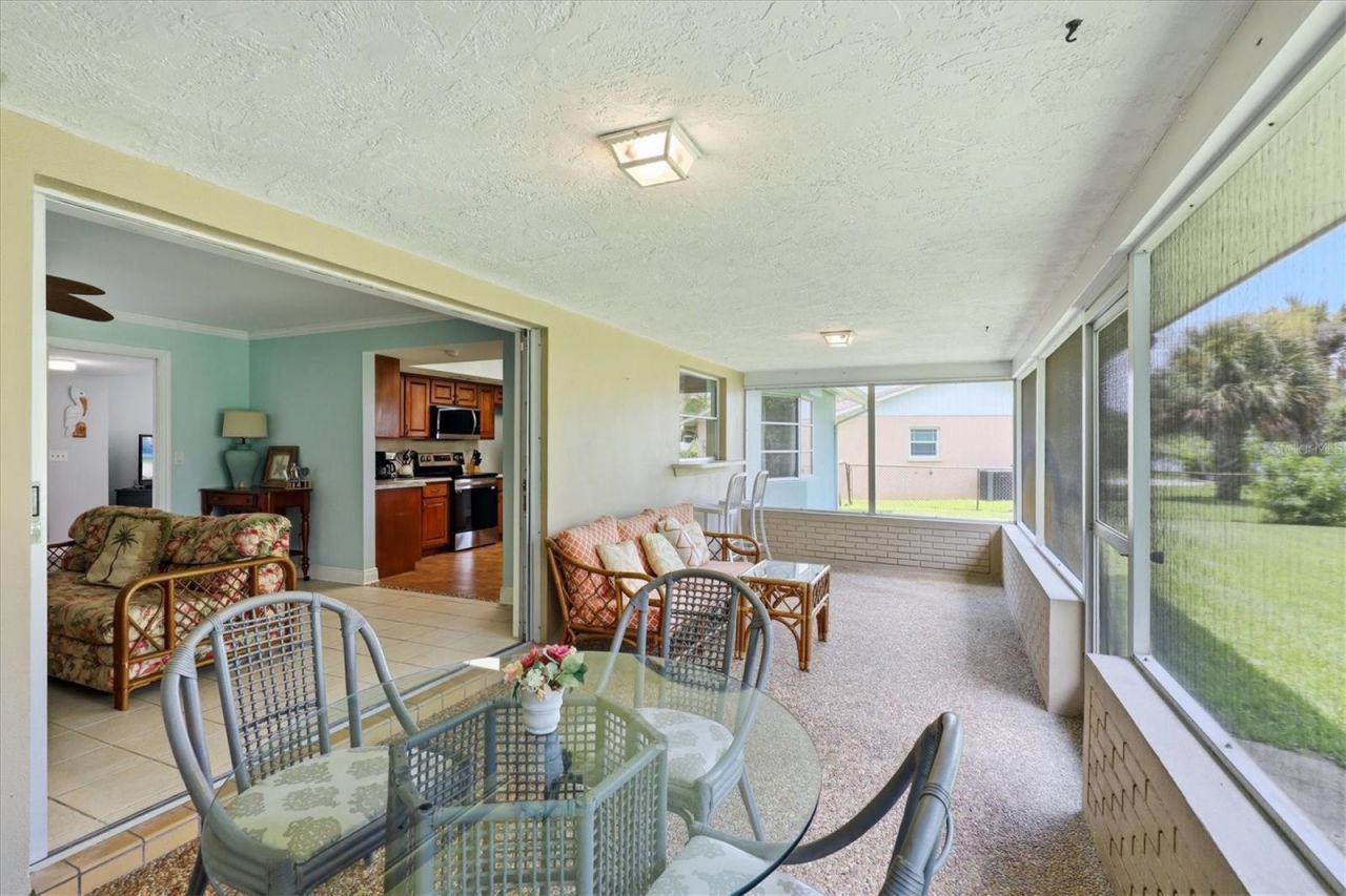 7402 13th Avenue W, Bradenton, FL 34209 Photo