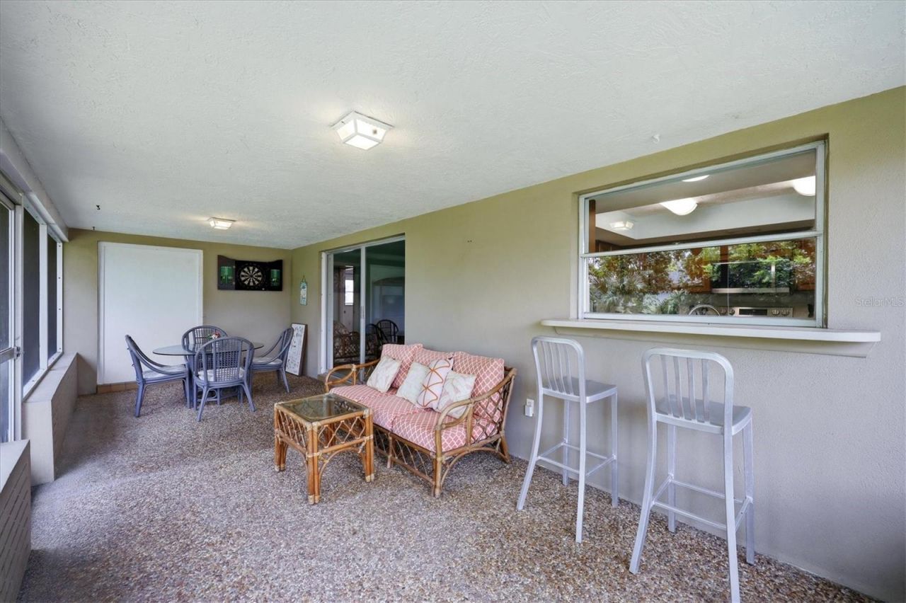 7402 13th Avenue W, Bradenton, FL 34209 Photo