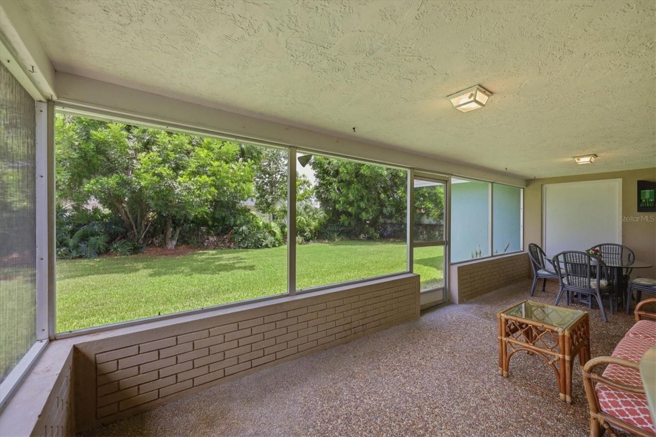 7402 13th Avenue W, Bradenton, FL 34209 Photo