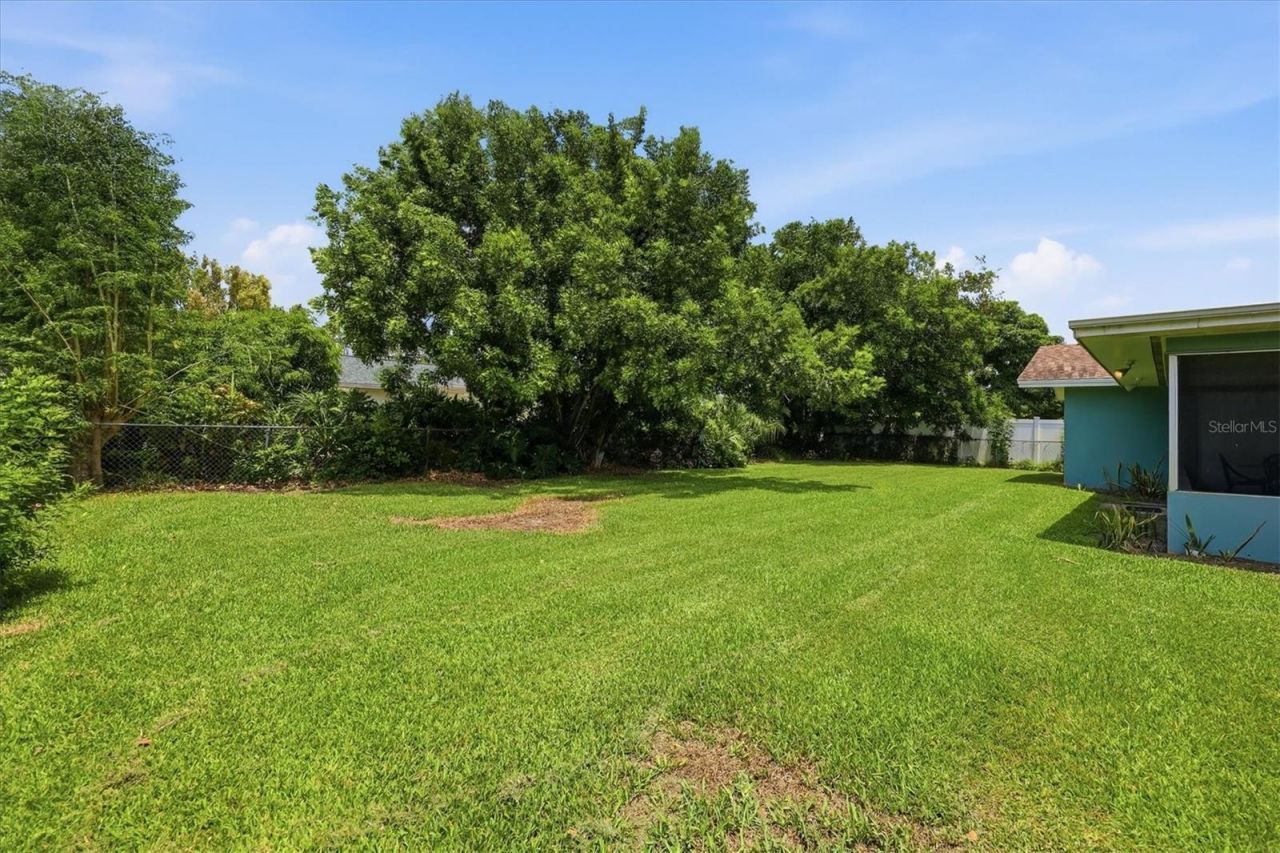 7402 13th Avenue W, Bradenton, FL 34209 Photo