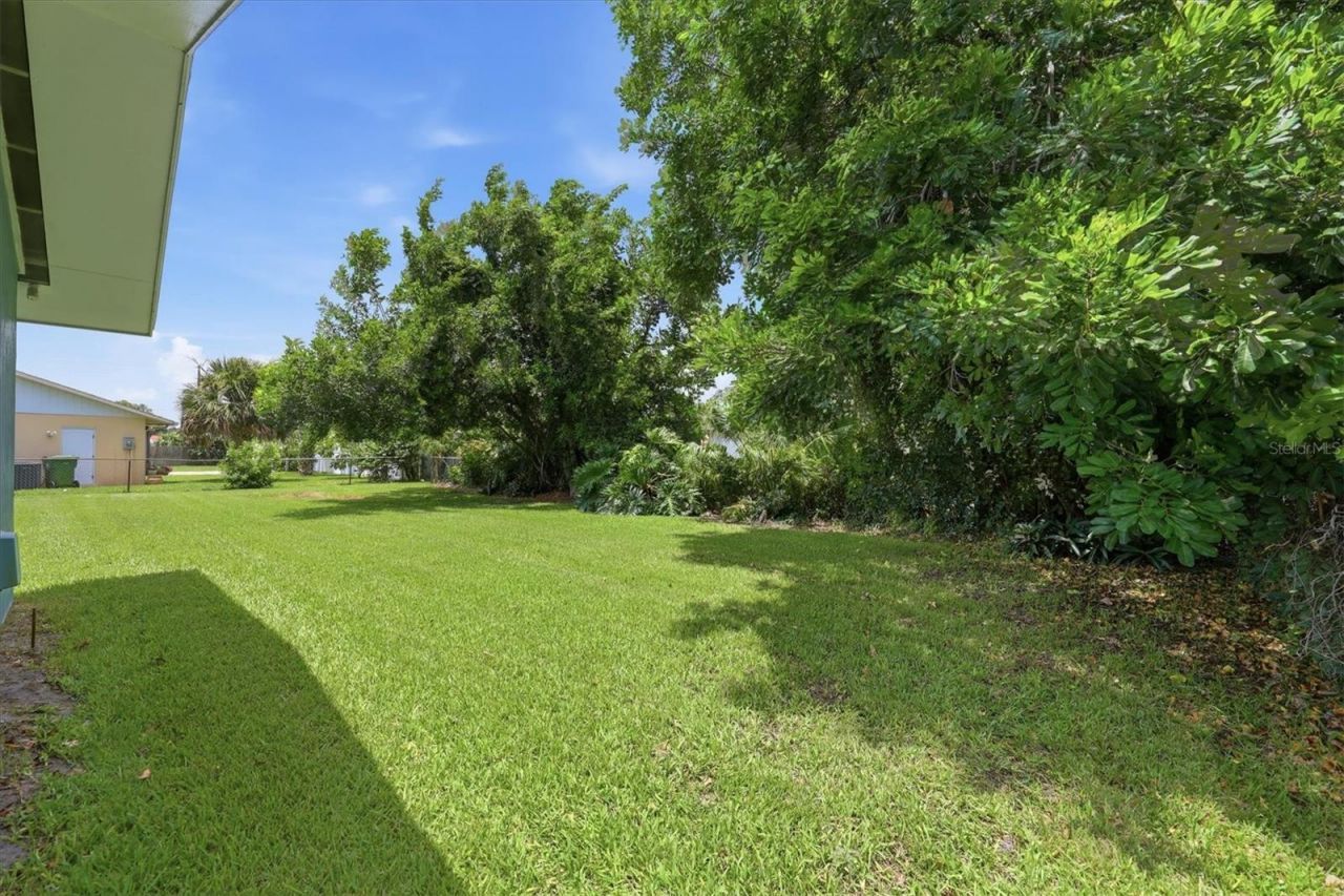 7402 13th Avenue W, Bradenton, FL 34209 Photo