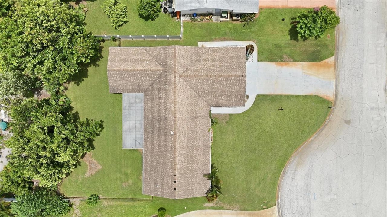7402 13th Avenue W, Bradenton, FL 34209 Photo