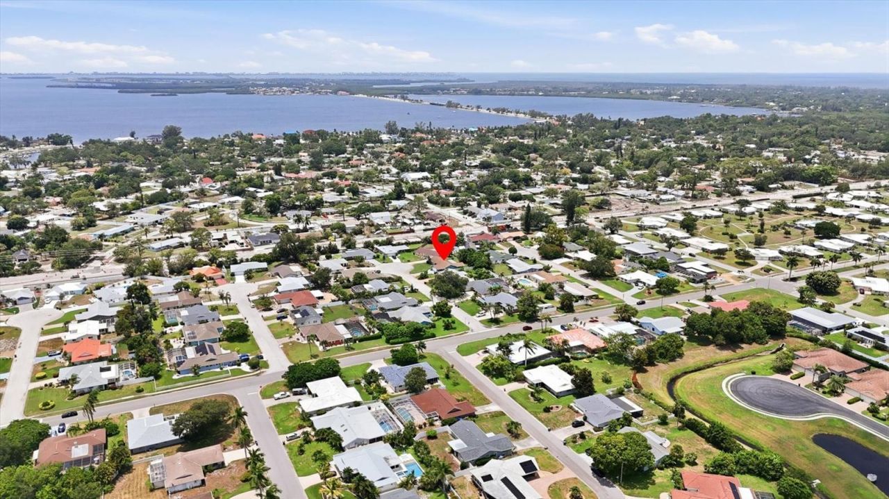 7402 13th Avenue W, Bradenton, FL 34209 Photo