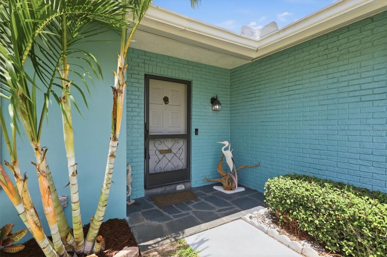 7402 13th Avenue W, Bradenton, FL 34209 Photo