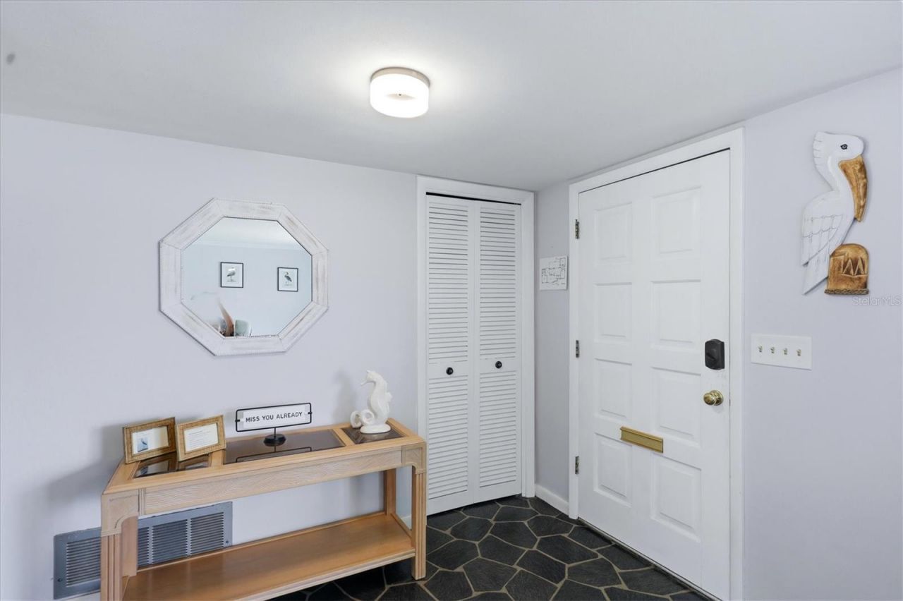 7402 13th Avenue W, Bradenton, FL 34209 Photo