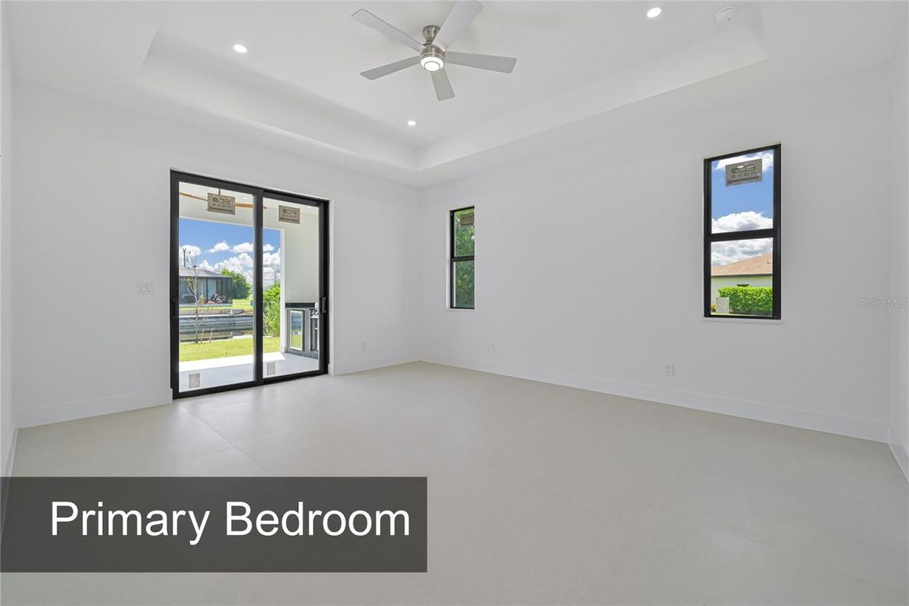 425 SW 31st Avenue, Cape Coral, FL 33991 Photo