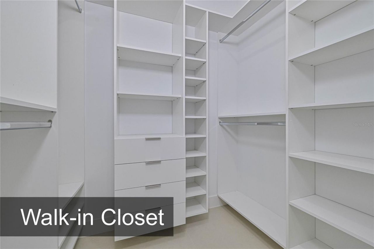 425 SW 31st Avenue, Cape Coral, FL 33991 Photo