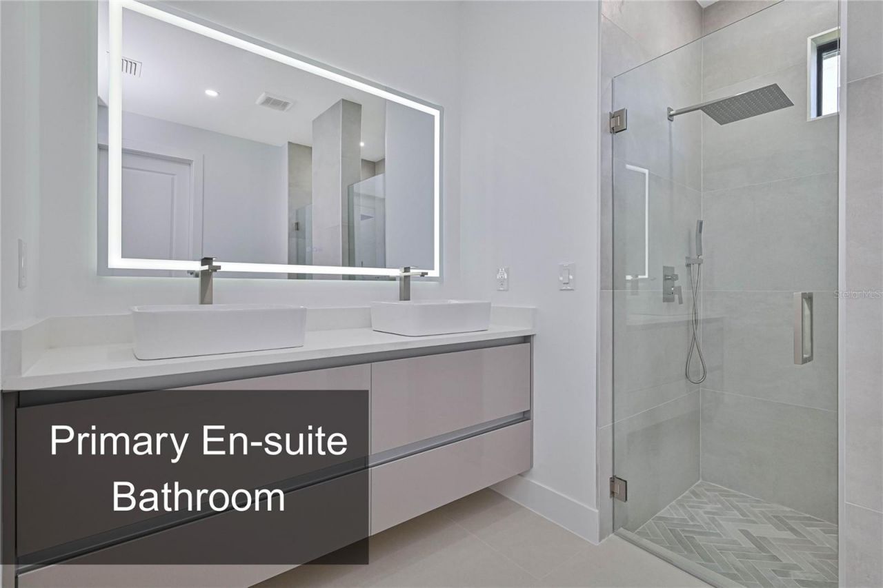 425 SW 31st Avenue, Cape Coral, FL 33991 Photo