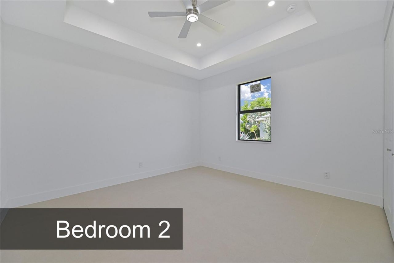 425 SW 31st Avenue, Cape Coral, FL 33991 Photo